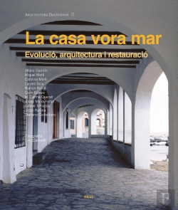 Bertrand.pt - La Casa Vora Mar