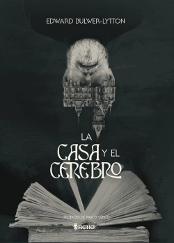 Bertrand.pt - La Casa Y El Cerebro