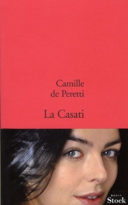 Bertrand.pt - La Casati