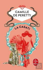 La Casati