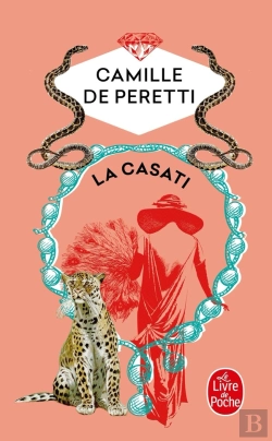 Bertrand.pt - La Casati
