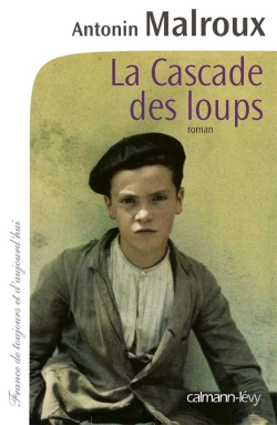 Bertrand.pt - La Cascade Des Loups