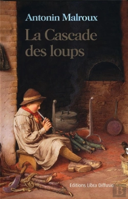 Bertrand.pt - La Cascade Des Loups