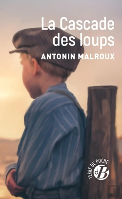Bertrand.pt - La Cascade Des Loups