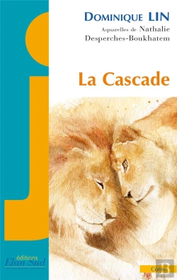 Bertrand.pt - La Cascade