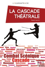 La Cascade Theatrale