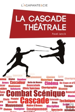 Bertrand.pt - La Cascade Theatrale