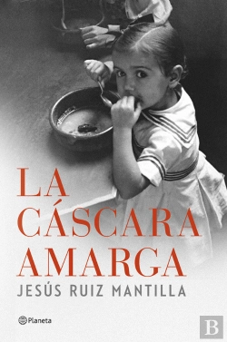 Bertrand.pt - La Cáscara Amarga
