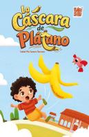 La Cascara De Platano
