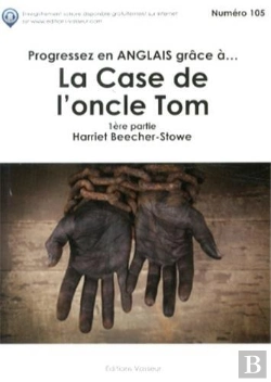 Bertrand.pt - La Case De L'Oncle Tom ; 1ere Partie