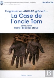 La Case De L'Oncle Tom ; 2eme Partie