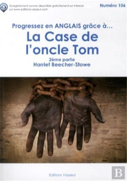 Bertrand.pt - La Case De L'Oncle Tom ; 2eme Partie
