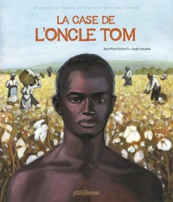 Bertrand.pt - La Case De L'Oncle Tom