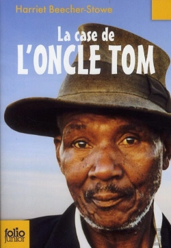 Bertrand.pt - La Case De L'Oncle Tom