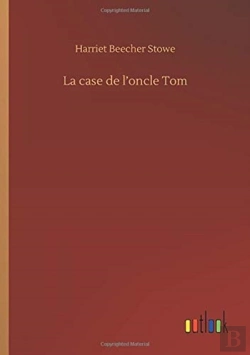 Bertrand.pt - La Case De L'Oncle Tom