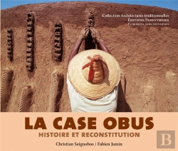 Bertrand.pt - La Case Obus, Histoire Et Reconstitution