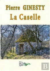 La Caselle