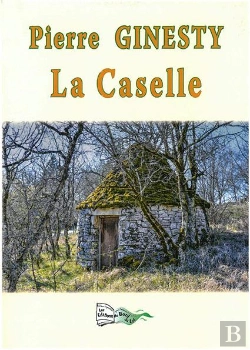 Bertrand.pt - La Caselle