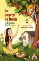 La Caseta De Fusta