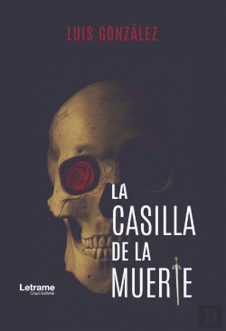 Bertrand.pt - La Casilla De La Muerte