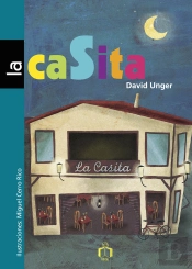 La Casita