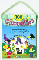 La Casita De Chocolate