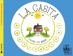 Bertrand.pt - La Casita