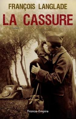 Bertrand.pt - La Cassure