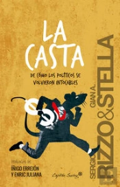 La Casta