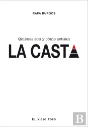 La Casta