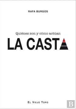 Bertrand.pt - La Casta