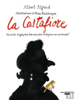 Bertrand.pt - La Castafiore