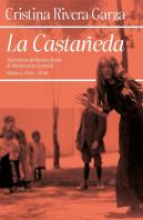 La Castañeda