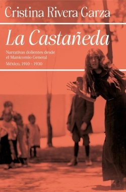 Bertrand.pt - La Castañeda