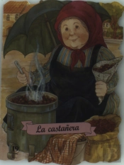 La Castañera