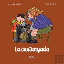 La Castanyada