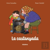La Castanyada