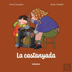 Bertrand.pt - La Castanyada