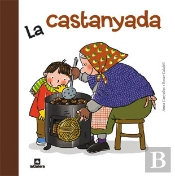 La Castanyada