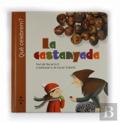 La Castanyada