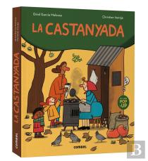 La Castanyada