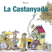 La Castanyada