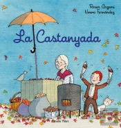 La Castanyada