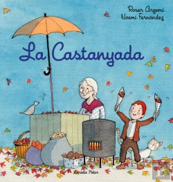 Bertrand.pt - La Castanyada