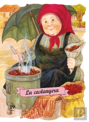 La Castanyera