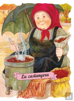 Bertrand.pt - La Castanyera