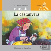 La Castanyera