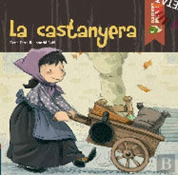 Bertrand.pt - La Castanyera