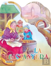 La Castanyera