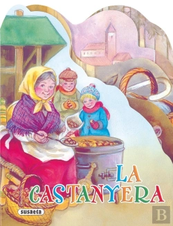 Bertrand.pt - La Castanyera
